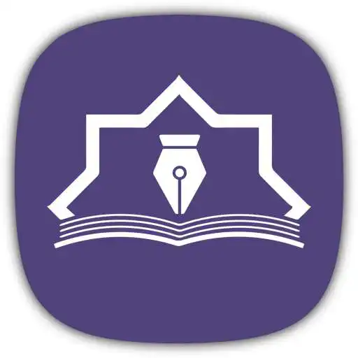 Play ADSA Smart Admin APK