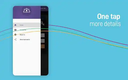Play ADSA Smart Admin  and enjoy ADSA Smart Admin with UptoPlay