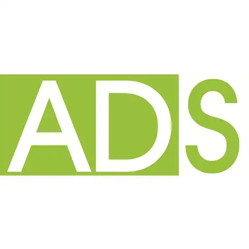 Play ADS Automation APK