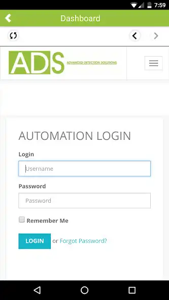 Play ADS Automation  and enjoy ADS Automation with UptoPlay