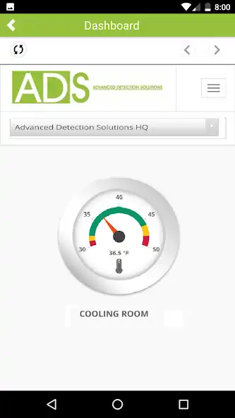 Play ADS Automation as an online game ADS Automation with UptoPlay