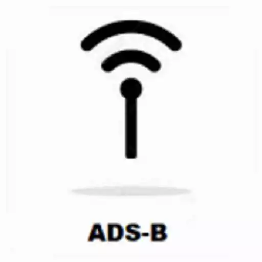 Free play online ADSB Decoder Streamer (beta) APK Free play online ADSB Decoder Streamer (beta) APK
