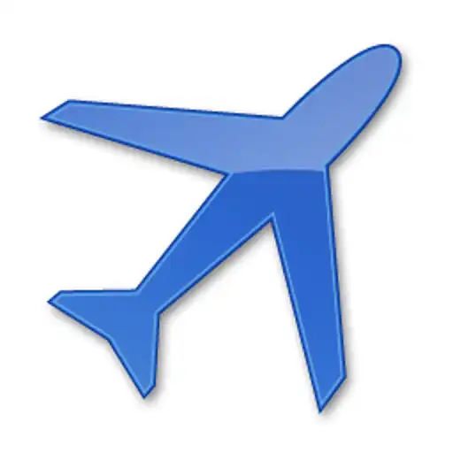 Play ADS-B Driver APK Play ADS-B Driver APK