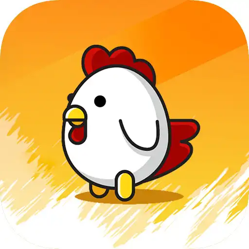 Play AdsBird - For businesses APK Play AdsBird - For businesses APK