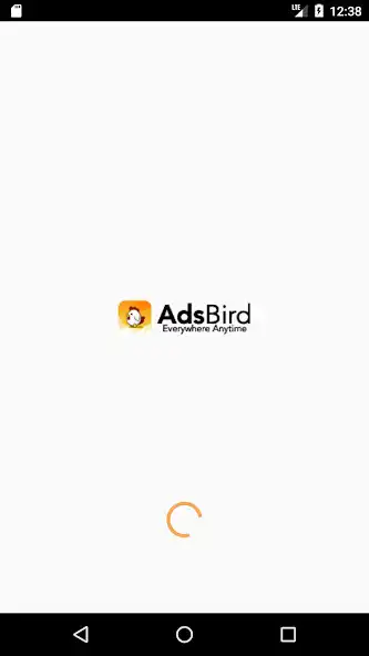 Play AdsBird - For businesses as an online game AdsBird - For businesses with UptoPlay