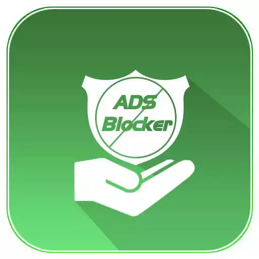 Free play online Ads blocker for android prank APK Free play online Ads blocker for android prank APK