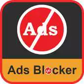 Free play online Ads Blocker Prank APK Free play online Ads Blocker Prank APK