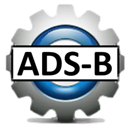 Play ADS-B MPI APK Play ADS-B MPI APK