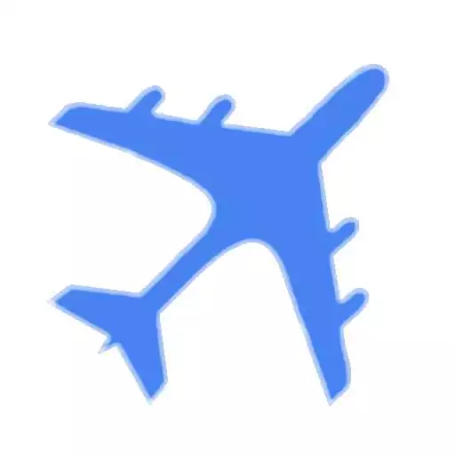 Free play online ADSB Receiver  APK
