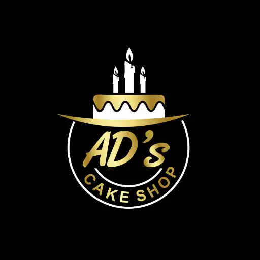 Play ADs Cake Shop APK Play ADs Cake Shop APK