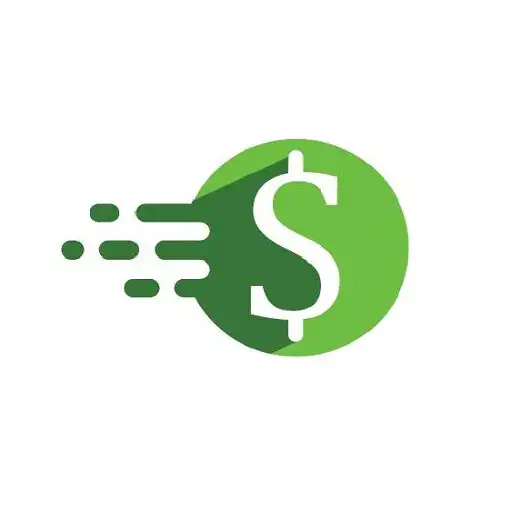 Play AdsCash: Earn Money With Ads APK
