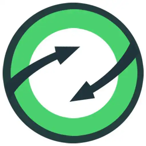 Play Ads Cebu APK