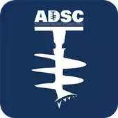 Free play online ADSC Events APK