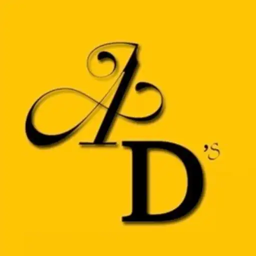 Play ADs COACHING APK