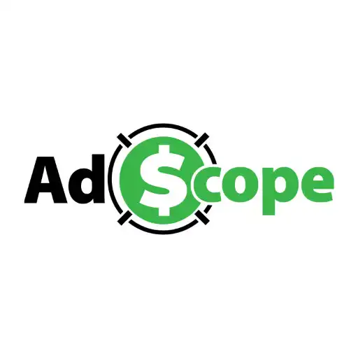 Play Adscope APK