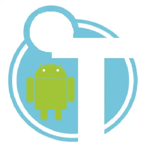 Play AdsDroid -Força de Venda APK