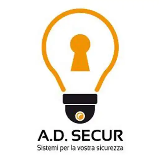 Play A.D. Secur App APK Play A.D. Secur App APK