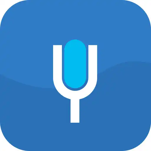 Play AdSecurity APK