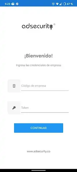 Play AdSecurity  and enjoy AdSecurity with UptoPlay