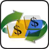 Free play online Adsense Helper APK