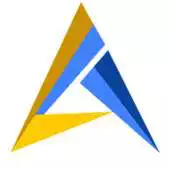 Free play online Adsense Tips And Tricks APK Free play online Adsense Tips And Tricks APK