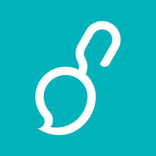 Play AdsFinit APK Play AdsFinit APK