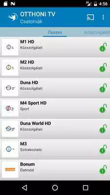 Play AdsFree