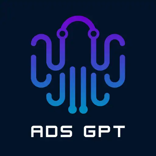 Play Ads GPT APK Play Ads GPT APK