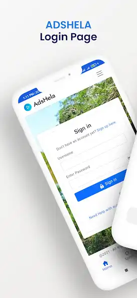 Play AdsHela  and enjoy AdsHela with UptoPlay