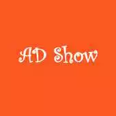Free play online AD Show APK