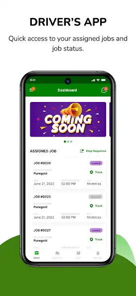 Play ADSIA TMS  and enjoy ADSIA TMS with UptoPlay