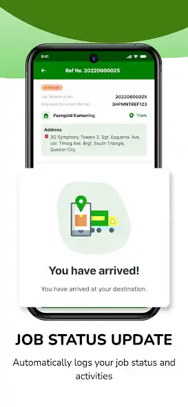 Play ADSIA TMS as an online game ADSIA TMS with UptoPlay