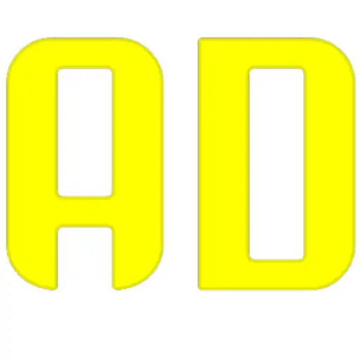 Play Ad Simulator APK