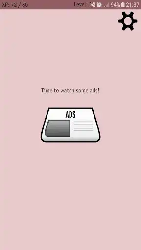 Play Ad Simulator  and enjoy Ad Simulator with UptoPlay