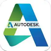 Free play online ADSKEventASN APK
