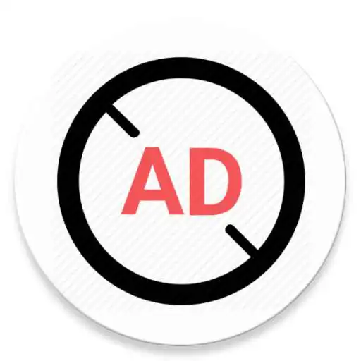 Play Ad skip tool APK
