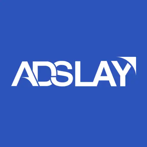 Play Adslay APK Play Adslay APK