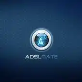 Free play online ADSLGATE APK