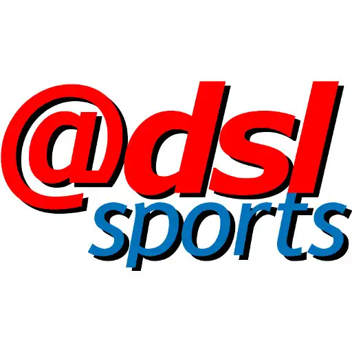 Play ADSL Sports Adhérents APK