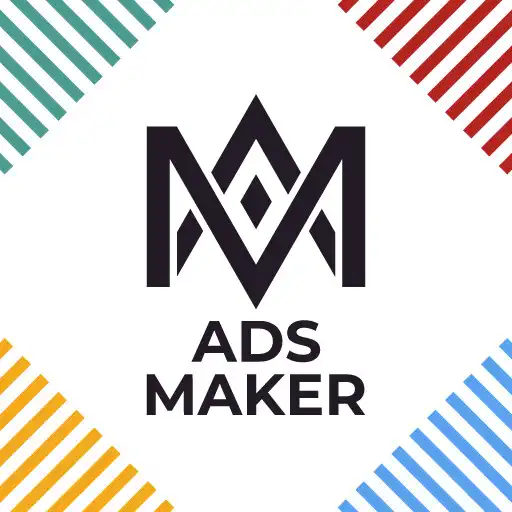 Play Ads Maker APK Play Ads Maker APK