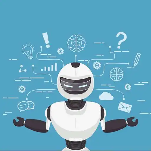 Play Ads  Manager By Nukiagency APK