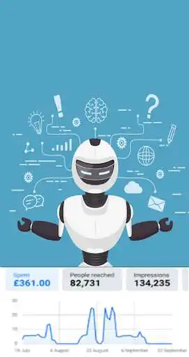 Play Ads  Manager By Nukiagency  and enjoy Ads  Manager By Nukiagency with UptoPlay