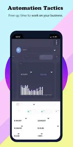 Play Ads  Manager By Nukiagency as an online game Ads  Manager By Nukiagency with UptoPlay