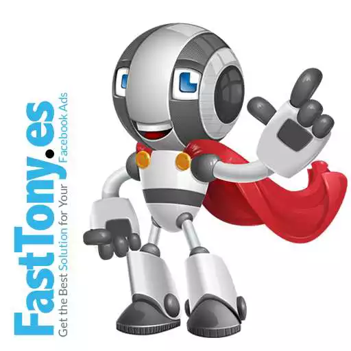 Free play online Ads Manager for Facebook APK