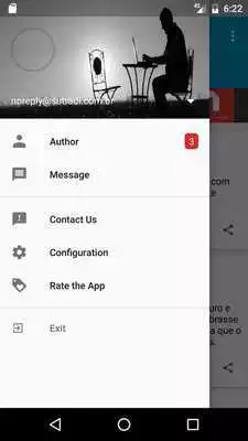 Play Ads Manager for Facebook Play Ads Manager for Facebook