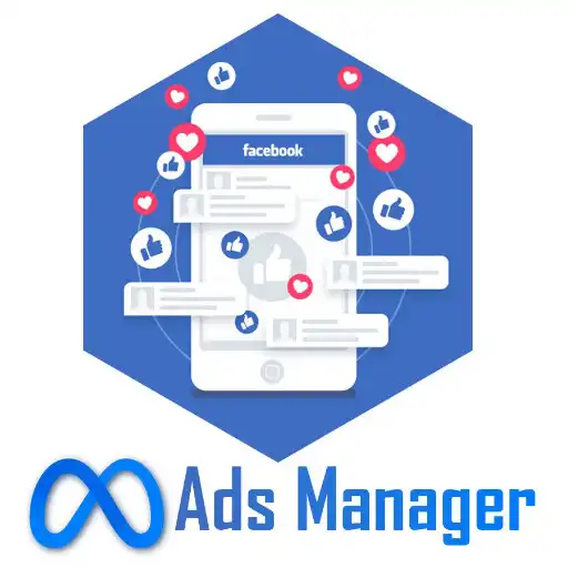 Play Ads Manager APK Play Ads Manager APK