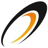 Free play online AdsManager Mobile Application APK Free play online AdsManager Mobile Application APK