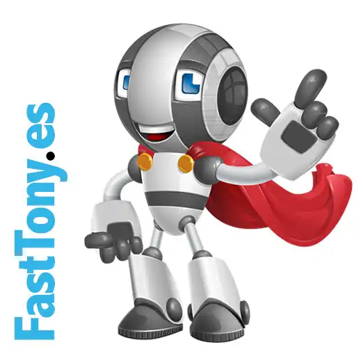 Play Ads Manager x FastTony V2 APK Play Ads Manager x FastTony V2 APK
