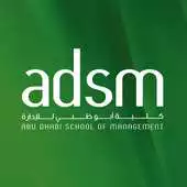 Free play online adsm APK