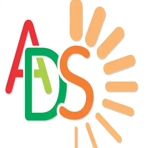 Play ADS MobileRecharge APK Play ADS MobileRecharge APK